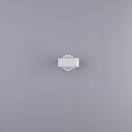 Designled 00-00003213