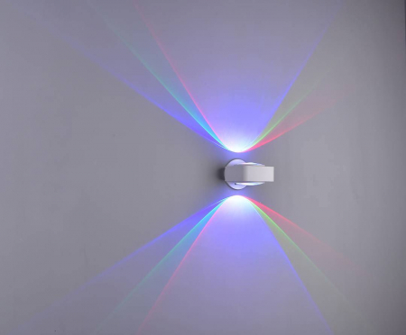 Designled 00-00003213