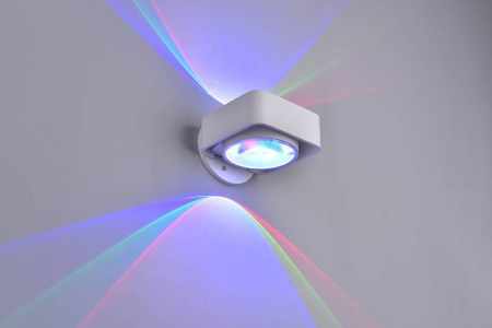 Designled 00-00003213