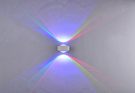 Designled 00-00003213