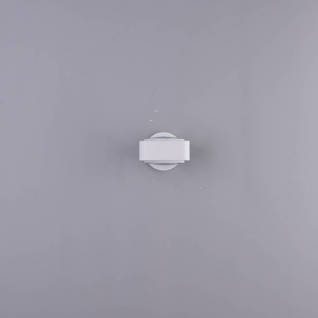 Designled 00-00003214