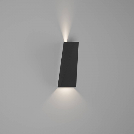 Designled 00-00003289