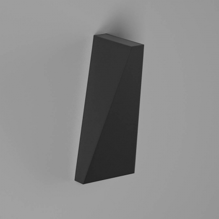 Designled 00-00003289