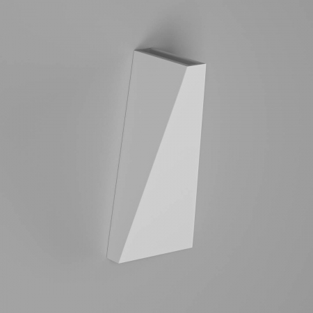 Designled 00-00004724