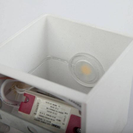 Designled 00-00001806