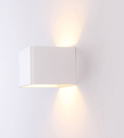 Designled 00-00001806