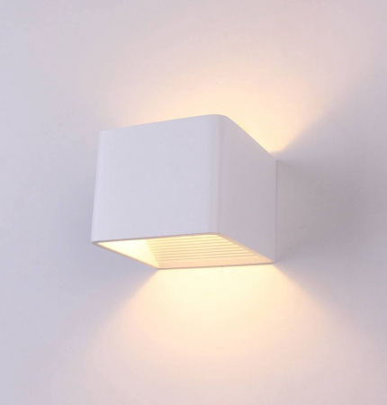 Designled 00-00001806