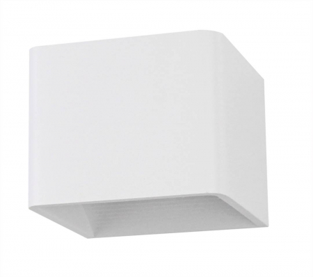 Designled 00-00001806