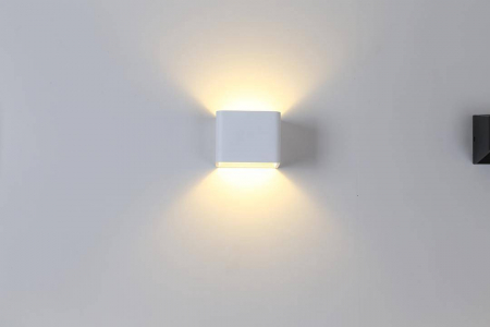 Designled 00-00001806