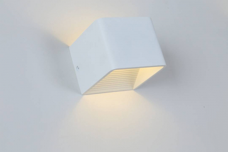 Designled 00-00001806