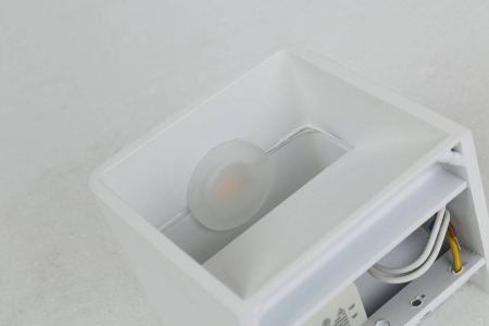 Designled 00-00001806