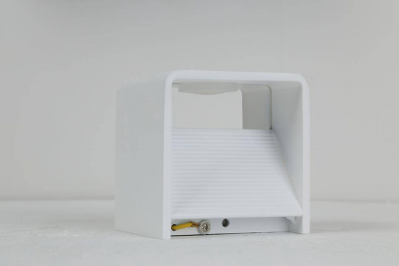 Designled 00-00001806