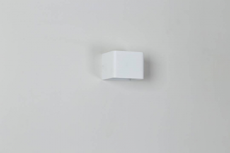 Designled 00-00001806