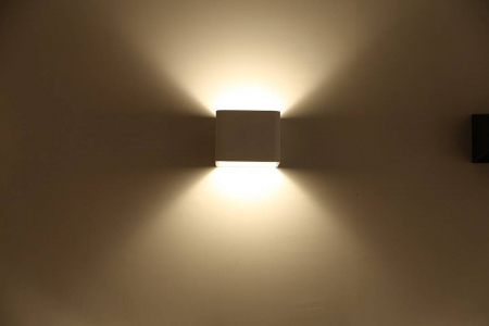 Designled 00-00001555