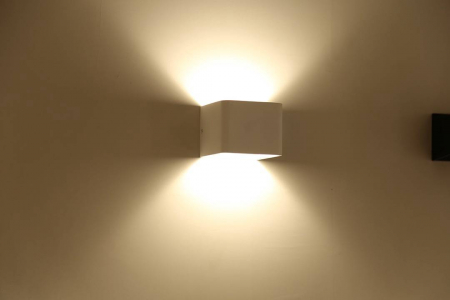 Designled 00-00001555