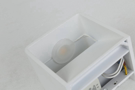 Designled 00-00001555