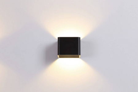 Designled 00-00001553