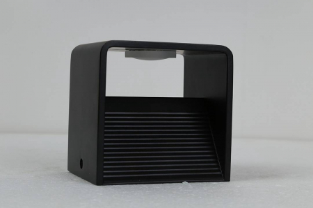 Designled 00-00001553