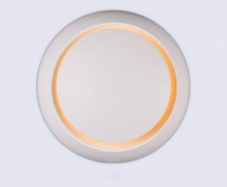 Designled 00-00002387