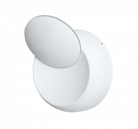 Designled 00-00002387