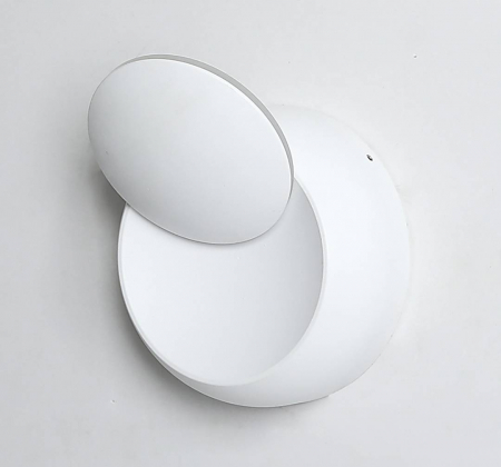 Designled 00-00002387