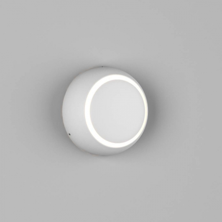 Designled 00-00002387