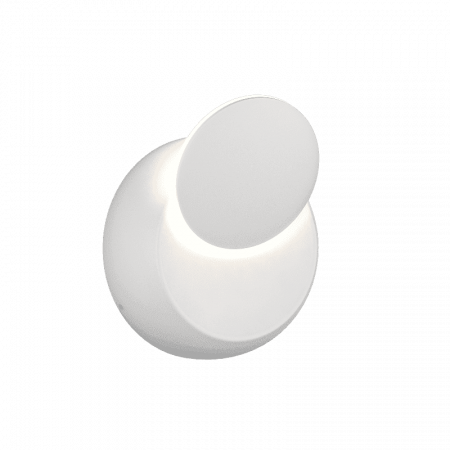 Designled 00-00002387