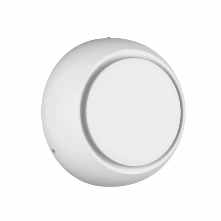 Designled 00-00002387