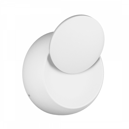 Designled 00-00002387