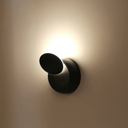 Designled 00-00002388