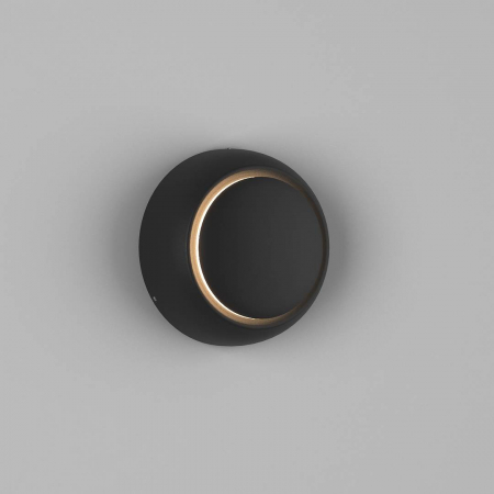 Designled 00-00002388