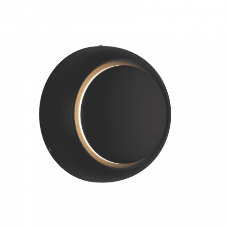 Designled 00-00002388