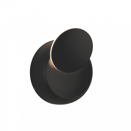 Designled 00-00002388