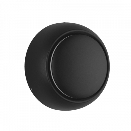 Designled 00-00002388