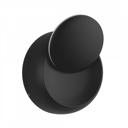 Designled 00-00002388