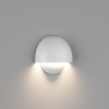 Designled 00-00004438