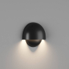 Designled 00-00004440