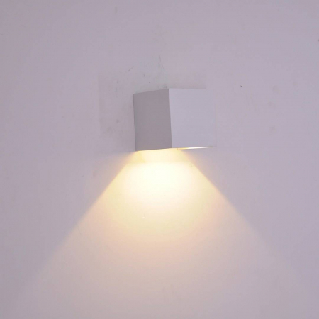 Designled 00-00001858