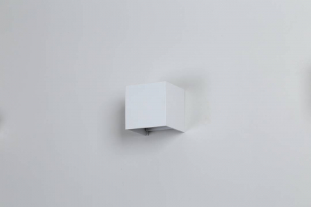 Designled 00-00001858