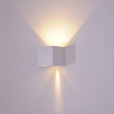 Designled 00-00001858