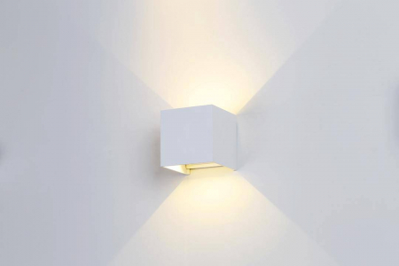 Designled 00-00001858