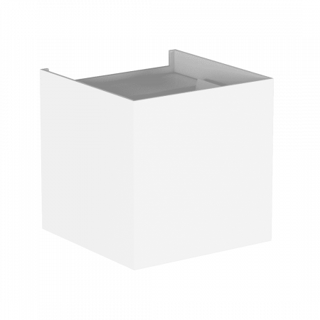 Designled 00-00001232