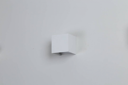 Designled 00-00001232