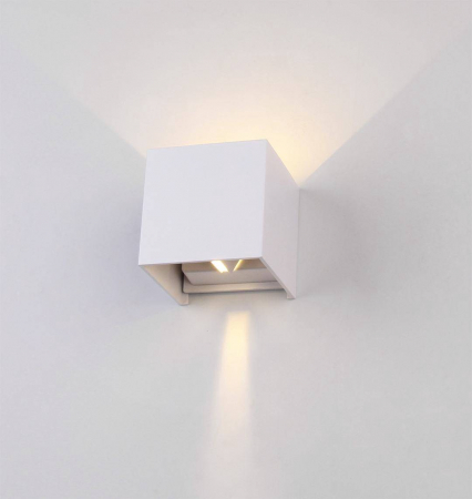 Designled 00-00001232