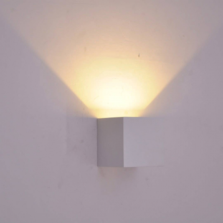 Designled 00-00001232