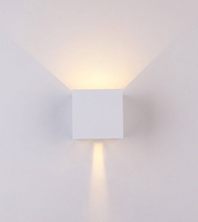 Designled 00-00001232