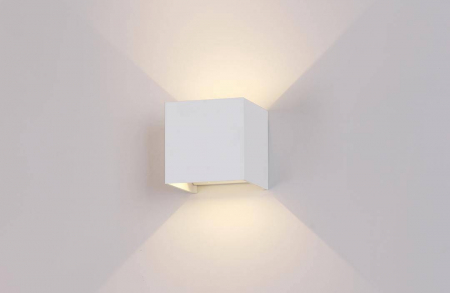 Designled 00-00001232