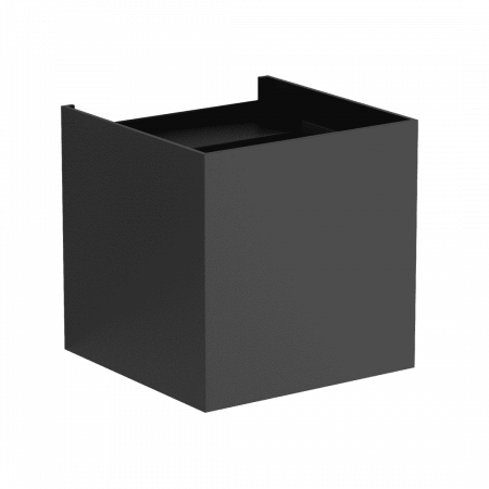 Designled 00-00001857