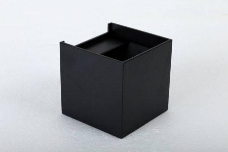 Designled 00-00001857