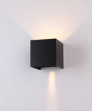 Designled 00-00001541